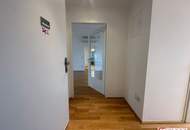 Großzügige 4-Zimmer-Wohnung in 1030 Wien