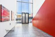Funktionale Gewerbefläche mit 162 m² in Dornbirn | Schwefel