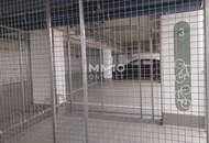 Village im Dritten – Nachhaltiger Erstbezug mit zwei Balkonen im Herzen der Landstraße