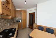 3 Zimmer-Wohnung mit Lift und Blick auf den Kahlenberg