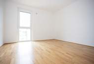 ERSTBEZUG "ein viertel grün" in Wr. Neustadt - 2 Zimmerwohnung mit Balkon im 3. OG