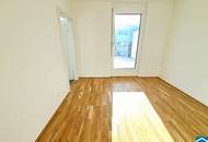 Ihr Weg zur lukrativen Vorsorgewohnung in den "Flori Flats"!