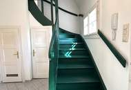 Charmantes Einfamilienhaus mit traumhaft schönem Garten! Maria Enzersdorf!