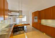 Kröpfelsteigstraße - exklusives Anwesen mit einem 11.045m2 großem Grundstück zu vermieten