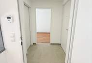 Neuwertige 2-Zi-Wohnung mit Balkon in 1210 Wien zur Miete! Anmietung MÖBLIERT oder UNMÖBLIERT möglich!