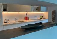 3 Zimmer Wohnung mit Loggia