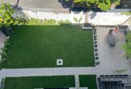 Attraktives Zinshaus mit Garten in 1100 Wien – Ihre Chance auf Rendite!