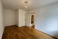 Schöne 2-Zimmer-Wohnung mit Balkon im 5. Bezirk!