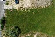 Baugrundstück in Loich