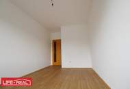 Stilvolle Maisonette-Mietwohnung mit Balkon im Herzen von Linz/Ebelsberg