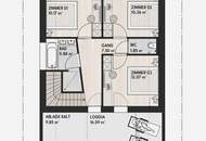 Bergflair &amp; Freiheit - Ihr Ferienchalet auf Bazora, Frastanz mit Ferienwidmung