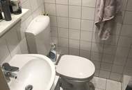 Gemütliche Maisonette in 1100 Wien – modernisiert &amp; zentral für nur 110.000 €!