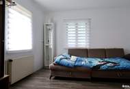 Wohntraum am Fuße der Gerlitzen – Zweifamilienhaus mit Pool in Bodensdorf