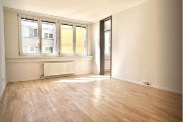 Sonnige Ruhelage im 5 . Liftstock- auch für Anleger geeignet, Wohnung-kauf, 248.000,€, 1100 Wien 10., Favoriten