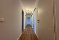 Exklusives 4-Zimmer-Haus mit Garten in beliebter und ruhiger Lage!