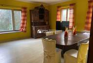 Secret Garden in bester Lage auf 2.000m²