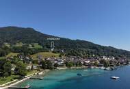 SEE.BERG.BLICK | MAISONETTE | TOP 2