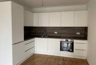 ++ DREI Zimmer MIETWOHNUNG ++ mit TERRASSE &amp; EINBAUKÜCHE