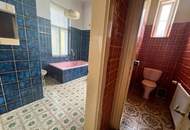 "Ihr Traumprojekt in 1130 Wien: Altbauvilla mit Ausbau-Potenzial!"