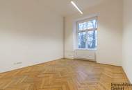 Großzügige Büro-/Praxisfläche in Top-Lage von Melk zu vermieten – sofort verfügbar!