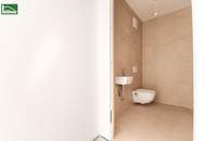 Ihre exklusive Stadtvilla in Döbling – Stil, Ruhe und höchste Lebensqualität