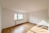 Generalsanierte 3 Zimmerwohnung in Leonding/Doppl - ab sofort beziehbar