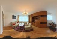 "mehr als EIN Haus - ein Zuhause"