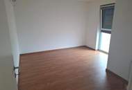 Großes, modernes Reihen-Eckhaus in Kottingbrunn zu mieten!