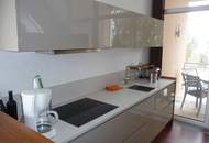 Penthousewohnung in Linz/Urfahr