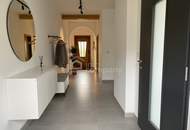 Einfamilienhaus in perfekter Lage