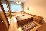 Gemütliche 3-Zimmer-Wohnung inkl. Garagenstellplatz (inkl. Heizkosten)