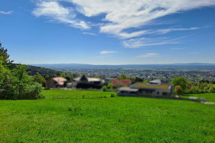 blick-nach-suedost