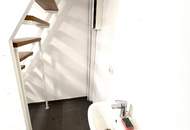 1130! Kleines Geschäftslokal nahe Altgasse!