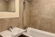 Wohnen am Rande des beliebten Freihausviertels- 2-Zimmer-Wohnung mit moderner Ausstattung