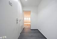 Tolle 34m² - Erstbezug Wohnung in zentraler Lage in Wien!