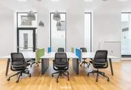 Büros in Linz PROVISIONSFREI!