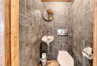 Seltene Gelegenheit: Traditionshaus mit touristischer Widmung am Piburger See