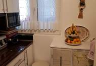 2,5 Zimmer in Penzing 14.Bezirk zu Vermieten