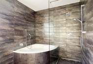 Elegantes Einfamilienhaus in Zeiselmauer mit Garten, Garage und Wellnessbereich