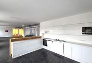 700m² Bürofläche im "Fabiani Haus" - letzter Stock /// Auch in 333m² und 361m² Einheiten trennbar