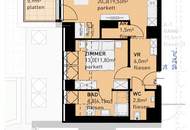 PROVISIONSFREI - Ten-Living - Ein Zuhause mit Vielfalt
