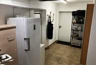 Einfamilienhaus zum Wohlfühlen Nähe Amstetten