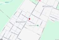 Open House am 10.04.2026 ab 14 Uhr - Neubauprojekt in Deutsch-Wagram