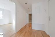 *** helle 3-Zimmer DG-Wohnung mit südseitiger Terrasse und Klima - im Herzen Währings! ab 1.11.***