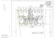 2-ZIMMER-WOHNUNG I IDEAL FÜR SINGLES / PAARE ODER ANLEGER