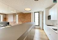 Top ausgestattetes Loft in der Brotfabrik Wien! Klimatisiert!