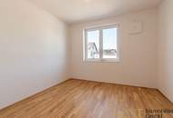 Perfekt für Familien! Großzügige 4-Zimmer-Wohnung mit sonnigen Balkon in Leonding zu verkaufen!