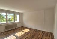 Wohnen auf zwei Ebenen - Renovierte 93 m² Maisonette mit Loggia in Gumpoldskirchen