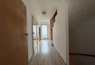 Reihenhaus mit Südgarten und 3 Terrassen! Ruhelage!