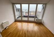 Stabile Wertanlage - befristet vermietet bis 2029 - DG Maisonette I 3 Zimmer I Galerie I Terrasse